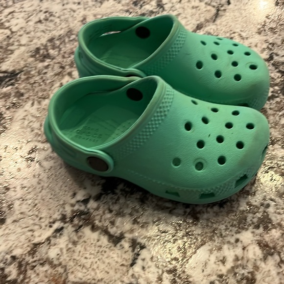 Crocs - Picture 2 of 2